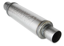 Load image into Gallery viewer, Flowmaster Exhaust System Kit FlowFX Cat-Back Exhaust System - 717880