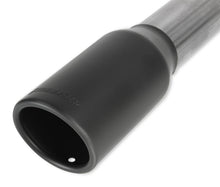 Load image into Gallery viewer, Flowmaster Exhaust System Kit FlowFX Cat-Back Exhaust System - 717880