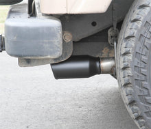 Load image into Gallery viewer, Flowmaster Exhaust System Kit FlowFX Cat-Back Exhaust System - 717880