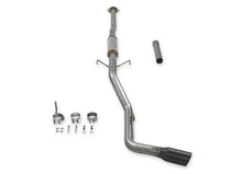 Load image into Gallery viewer, Flowmaster Exhaust System Kit FlowFX Cat-Back Exhaust System - 717881
