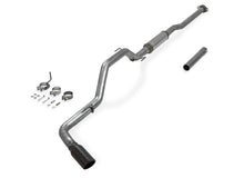 Load image into Gallery viewer, Flowmaster Exhaust System Kit FlowFX Cat-Back Exhaust System - 717881