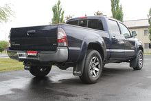 Load image into Gallery viewer, Flowmaster Exhaust System Kit FlowFX Cat-Back Exhaust System - 717881