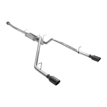 Load image into Gallery viewer, Flowmaster Exhaust System Kit FlowFX Cat-Back Exhaust System - 717889