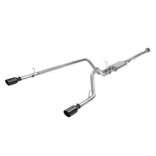 Load image into Gallery viewer, Flowmaster Exhaust System Kit FlowFX Cat-Back Exhaust System - 717889