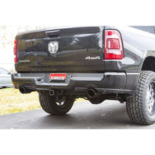 Load image into Gallery viewer, Flowmaster Exhaust System Kit FlowFX Cat-Back Exhaust System - 717889