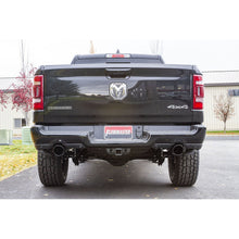 Load image into Gallery viewer, Flowmaster Exhaust System Kit FlowFX Cat-Back Exhaust System - 717889