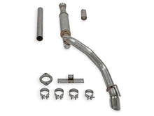 Load image into Gallery viewer, Flowmaster Exhaust System Kit FlowFX Cat-Back Exhaust System - 717892