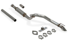 Load image into Gallery viewer, Flowmaster Exhaust System Kit FlowFX Cat-Back Exhaust System - 717892