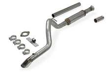 Load image into Gallery viewer, Flowmaster Exhaust System Kit FlowFX Cat-Back Exhaust System - 717892