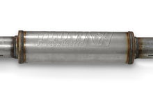 Load image into Gallery viewer, Flowmaster Exhaust System Kit FlowFX Cat-Back Exhaust System - 717892