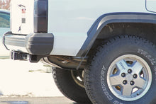 Load image into Gallery viewer, Flowmaster Exhaust System Kit FlowFX Cat-Back Exhaust System - 717892