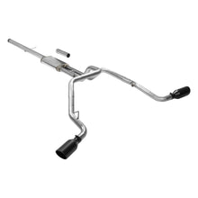 Load image into Gallery viewer, Flowmaster Exhaust System Kit FlowFX Cat-Back Exhaust System - 717893