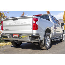 Load image into Gallery viewer, Flowmaster Exhaust System Kit FlowFX Cat-Back Exhaust System - 717893