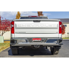 Load image into Gallery viewer, Flowmaster Exhaust System Kit FlowFX Cat-Back Exhaust System - 717893
