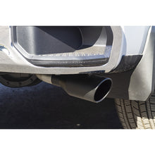Load image into Gallery viewer, Flowmaster Exhaust System Kit FlowFX Cat-Back Exhaust System - 717893
