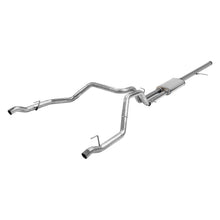 Load image into Gallery viewer, Flowmaster Exhaust System Kit FlowFX Cat-Back Exhaust System - 717894