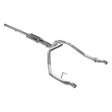 Load image into Gallery viewer, Flowmaster Exhaust System Kit FlowFX Cat-Back Exhaust System - 717894