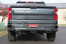 Load image into Gallery viewer, Flowmaster Exhaust System Kit FlowFX Cat-Back Exhaust System - 717894