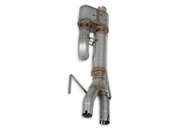 Load image into Gallery viewer, Flowmaster Exhaust Muffler FlowFX Direct Fit Muffler Kit - 717900