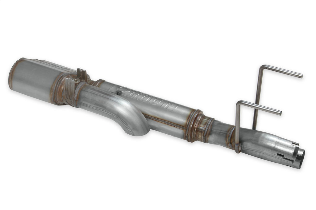 Flowmaster Exhaust Muffler FlowFX Direct Fit Muffler Kit - 717900