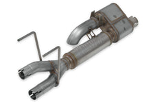 Load image into Gallery viewer, Flowmaster Exhaust Muffler FlowFX Direct Fit Muffler Kit - 717900