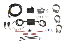 Load image into Gallery viewer, Flowmaster Exhaust Muffler FlowFX Direct Fit Muffler Kit - 717900
