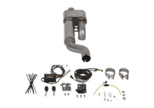 Load image into Gallery viewer, Flowmaster Exhaust Muffler FlowFX Direct Fit Muffler Kit - 717911