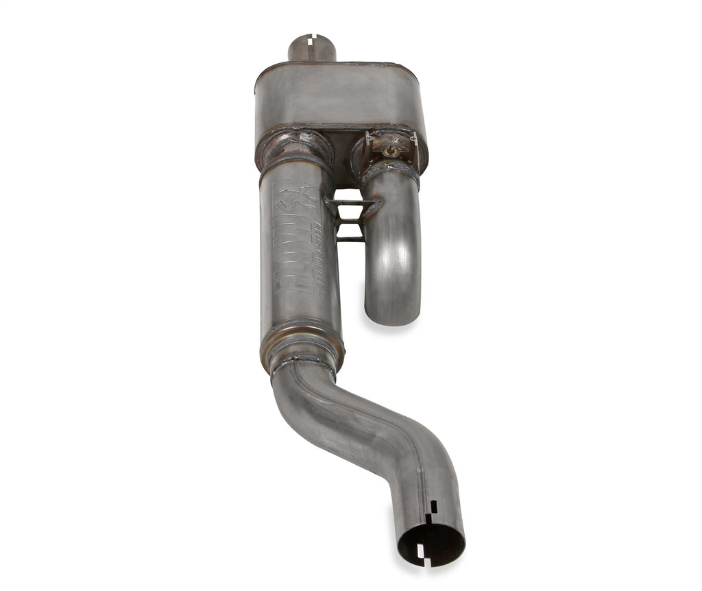 Flowmaster Exhaust Muffler FlowFX Direct Fit Muffler Kit - 717911