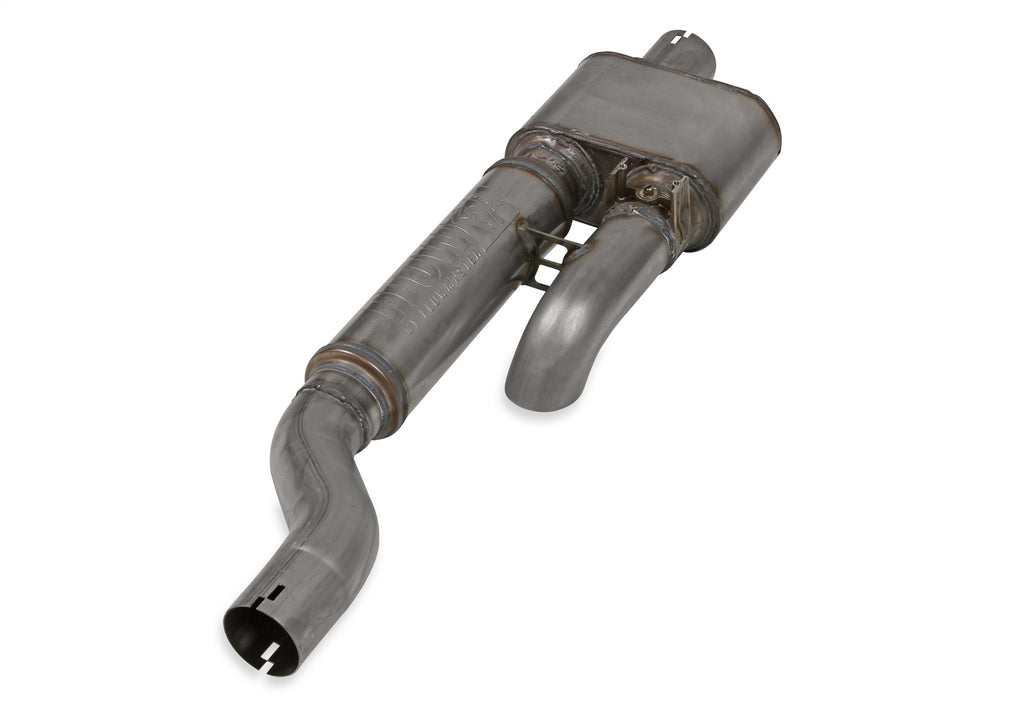 Flowmaster Exhaust Muffler FlowFX Direct Fit Muffler Kit - 717911