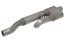 Load image into Gallery viewer, Flowmaster Exhaust Muffler FlowFX Direct Fit Muffler Kit - 717911