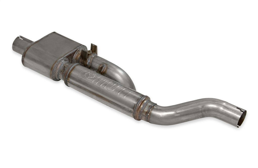 Flowmaster Exhaust Muffler FlowFX Direct Fit Muffler Kit - 717911