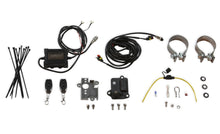 Load image into Gallery viewer, Flowmaster Exhaust Muffler FlowFX Direct Fit Muffler Kit - 717911