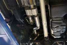 Load image into Gallery viewer, Flowmaster Exhaust Muffler FlowFX Direct Fit Muffler Kit - 717911