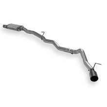 Load image into Gallery viewer, Flowmaster Exhaust System Kit FlowFX Cat-Back Exhaust System - 717912