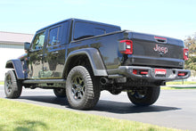Load image into Gallery viewer, Flowmaster Exhaust System Kit FlowFX Cat-Back Exhaust System - 717912