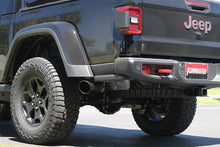 Load image into Gallery viewer, Flowmaster Exhaust System Kit FlowFX Cat-Back Exhaust System - 717912