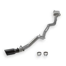 Load image into Gallery viewer, Flowmaster Exhaust System Kit FlowFX Cat-Back Exhaust System - 717912