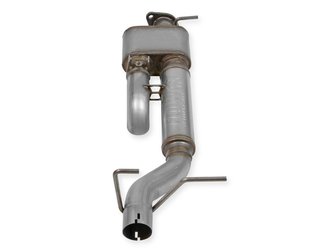 Flowmaster Exhaust Muffler FlowFX Direct Fit Muffler Kit - 717915