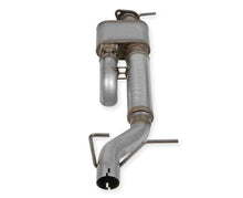 Load image into Gallery viewer, Flowmaster Exhaust Muffler FlowFX Direct Fit Muffler Kit - 717915