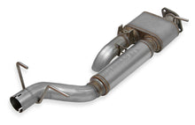 Load image into Gallery viewer, Flowmaster Exhaust Muffler FlowFX Direct Fit Muffler Kit - 717915
