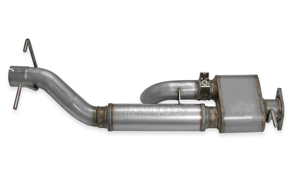 Flowmaster Exhaust Muffler FlowFX Direct Fit Muffler Kit - 717915