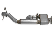 Load image into Gallery viewer, Flowmaster Exhaust Muffler FlowFX Direct Fit Muffler Kit - 717915