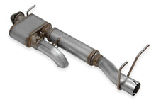 Load image into Gallery viewer, Flowmaster Exhaust Muffler FlowFX Direct Fit Muffler Kit - 717915