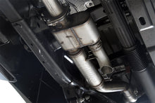 Load image into Gallery viewer, Flowmaster Exhaust Muffler FlowFX Direct Fit Muffler Kit - 717915