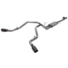 Load image into Gallery viewer, Flowmaster Exhaust System Kit FlowFX Cat-Back Exhaust System - 717923