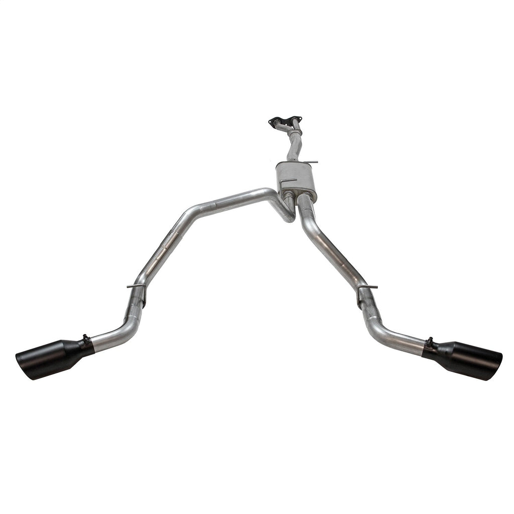 Flowmaster Exhaust System Kit FlowFX Cat-Back Exhaust System - 717923