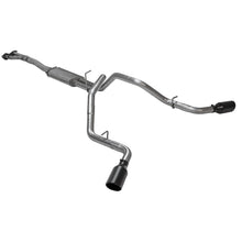 Load image into Gallery viewer, Flowmaster Exhaust System Kit FlowFX Cat-Back Exhaust System - 717923