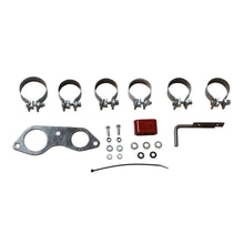 Load image into Gallery viewer, Flowmaster Exhaust System Kit FlowFX Cat-Back Exhaust System - 717923