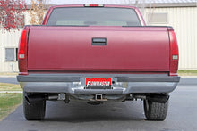Load image into Gallery viewer, Flowmaster Exhaust System Kit FlowFX Cat-Back Exhaust System - 717923