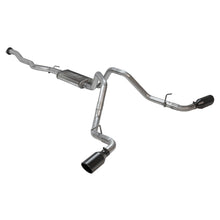 Load image into Gallery viewer, Flowmaster Exhaust System Kit FlowFX Cat-Back Exhaust System - 717924
